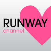 RUNWAY channel コミュニティ