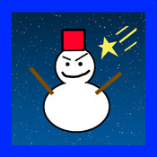 SnowmanJump