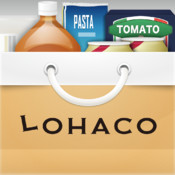 LOHACO