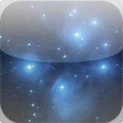 天文学 3D: Astronomy, Constellation and Star Chart