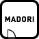 MADORI