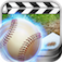 神野球動画 - BaseballTube