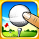 Flick Golf! Free