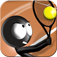 Stickman Tennis