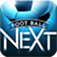 最強サッカー速報～Football NEXT