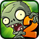 Plants vs. Zombies™ 2