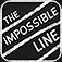 The Impossible Line