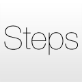 M7歩数計 - Steps