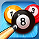 8 Ball Pool™