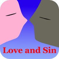 Love and Sin