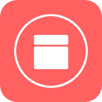 Touch2Day - Home Screen icon, Quick Calendar, Event Manager, Fast Scheduler