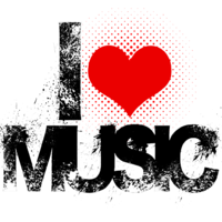 無料で音楽聴き放題!!-iLoveMusic-連続再生MP3プレイリスト対応のミュージックプレイヤー