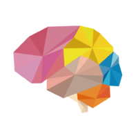 対戦型脳トレBrainWars (ブレインウォーズ) - リアルタイム対戦型の脳トレーニングゲームアプリ