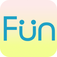 Fun英語−毎日使える英語学習アプリ