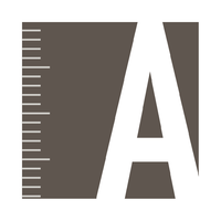 Archi Scale