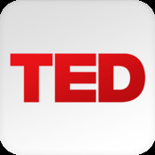 TED