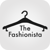 The Fashionista