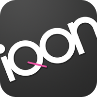 ファッションコーディネート iQON(アイコン)