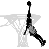 バスケ動画 暇つぶしにちょうど良い バスケ動画まとめ 選手から検索も プレイ内容から検索もできます おすすめiphoneアプリのレビューを共有 Powerapp パワーアップ