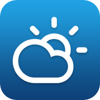 Weather forecast - 10 days, 36 hours forecast, air quality, PM2.5