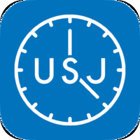 待ち時間 for USJ | アトラクション 待ち時間 ショー