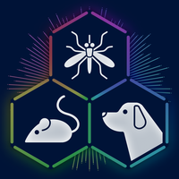 超音波バリア - 蚊,猫,犬,鼠,蠅,若者を遠ざける