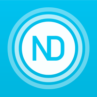 NewsDigest（ニュースダイジェスト）- 無料のライフライン型ニュース速報・地震速報アプリ