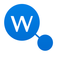 WikiLinks 3 - 高性能で素晴らしいウィキペディアリーダー
