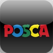 iPosca